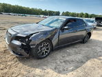 Chrysler 300 2016