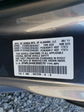 Honda Odyssey 2012