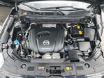 Mazda CX-5 2022
