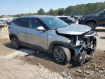 Kia Seltos 2021