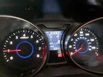 Hyundai Veloster 2013