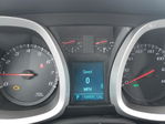 Chevrolet Equinox 2011