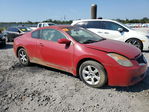 Nissan Altima 2008