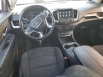 GMC Terrain 2018