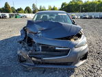 Subaru Impreza 2018