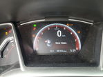Honda Civic 2021