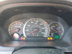 Honda Pilot 2005