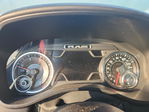 RAM 1500 2020