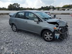 Versa 2009