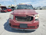 Dodge Caliber 2007