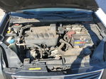 Nissan Sentra 2011
