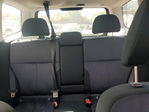 Subaru Forester 2010