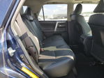 Toyota 4Runner 2016