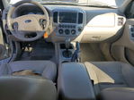 Ford Escape 2005