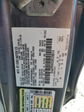 Ford Fusion 2013