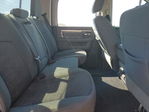 RAM 1500 2015