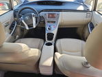 Toyota Prius 2015