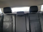 Land Rover Range Rover 2020