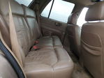 Chevrolet Blazer 2003