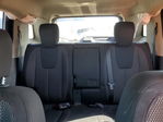 GMC Terrain 2013