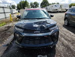 Chevrolet TrailBlazer 2021