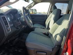 RAM 1500 2015