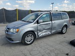 Dodge Caravan 2020