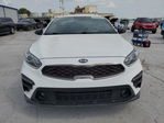 Kia Forte 2021