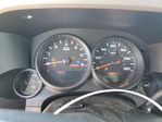 Chevrolet Silverado 2010