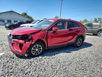 Mitsubishi Eclipse Cross 2020