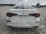 Honda Civic 2025