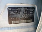 Hyundai Sonata 2010