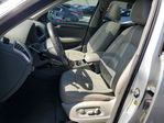 Audi Q5 2010
