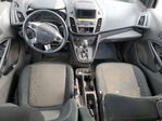 Ford Transit 2019