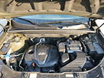 Kia Sorento 2012