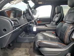 Lincoln Navigator 2023