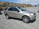 Kia Sorento 2006