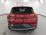 Buick Encore GX 2024