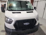 Ford Transit 2023