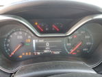 Chevrolet Impala 2014