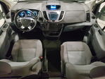 Ford Transit 2017