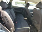 Mazda CX-9 2010