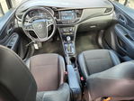 Buick Encore 2018