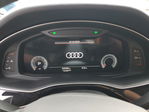 Audi Q7 2023