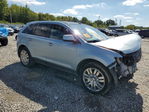 Ford Edge 2008