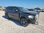 Dodge Durango 2020