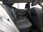Nissan Kicks 2019