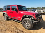 Jeep Wrangler 2010