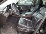 Acura MDX 2012