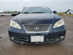 Lexus ES 2007